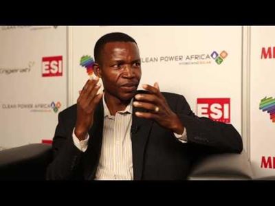 Eskom announces anti-theft plan